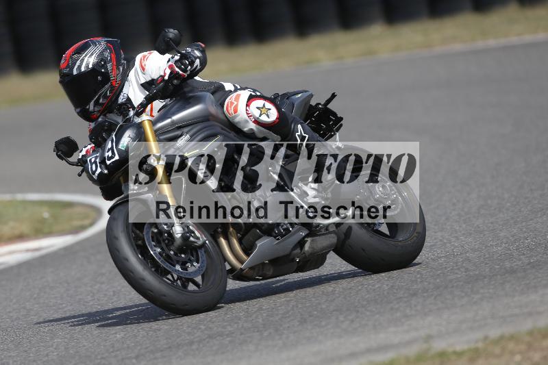 /37 09.08.2026  Pluess Motosport ADR/Freies Fahren/89